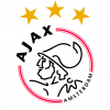 Jong Ajax