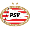 Jong PSV