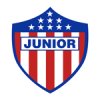Хуніор