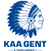 KAA Gent II