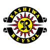 Kashiwa Reysol