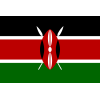 Kenya