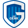 KRC Genk II