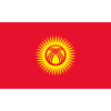 Kyrgyzstan