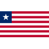 Liberia