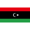 Libya