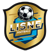 Lisne