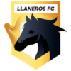 Llaneros