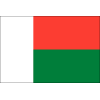 Madagascar
