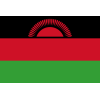 Malawi