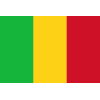 Mali