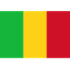 Mali U23