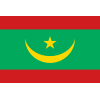 Mauritania