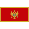 Montenegro