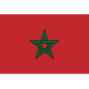Morocco U23