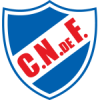 Nacional