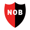 Newells Old Boys