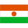 Niger