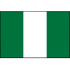 Nigeria