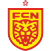 Nordsjaelland