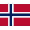 Norway