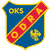 Odra Opole