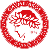 Olympiakos Piraeus II