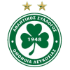 Omonia
