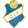 Osters IF