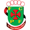 Pacos Ferreira