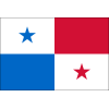 Panama