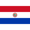 Paraguay