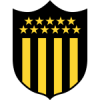 Penarol