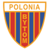Polonia Bytom