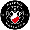 Polonia Warszawa