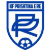 Prishtina e Re