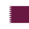 Qatar