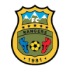 Ranger's