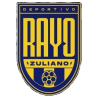 Rayo Zuliano