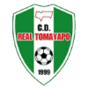 Real Tomayapo