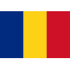 Romania U21