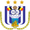 RSC Anderlecht II