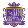 Sanfrecce Hiroshima