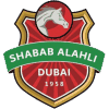 Shabab Al Ahli Dubai