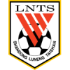 Shandong Luneng