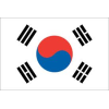South Korea