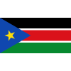 South Sudan