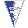 Spartak Zdrepceva