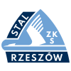 Stal Rzeszow