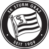 Sturm Graz II